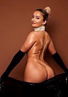 Georgiee Johnston